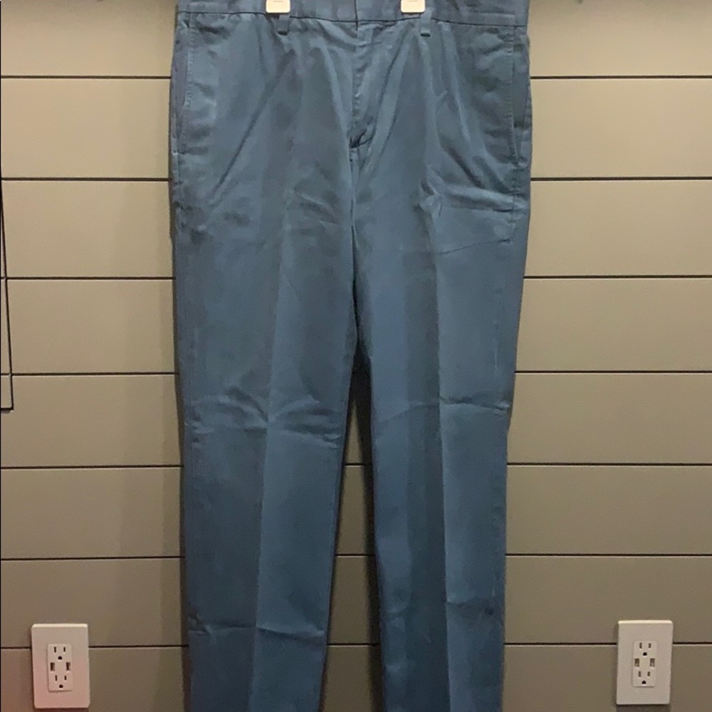 Banana Republic Chino Men’s Pant